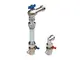 TECE-TECEfloor-Waermemengenz-Einbaus-110-130-Rp-3-4-x-AG-1-VL-u-RL-f-5mm-M-10-x1-77382005 gallery number 1